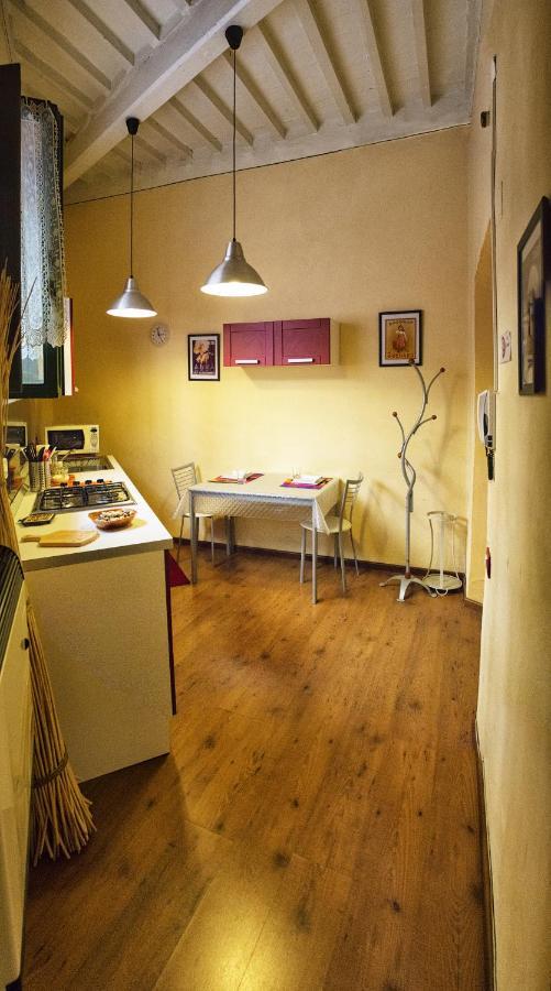 Nice Apartment On The Riverside Pisa Eksteriør bilde